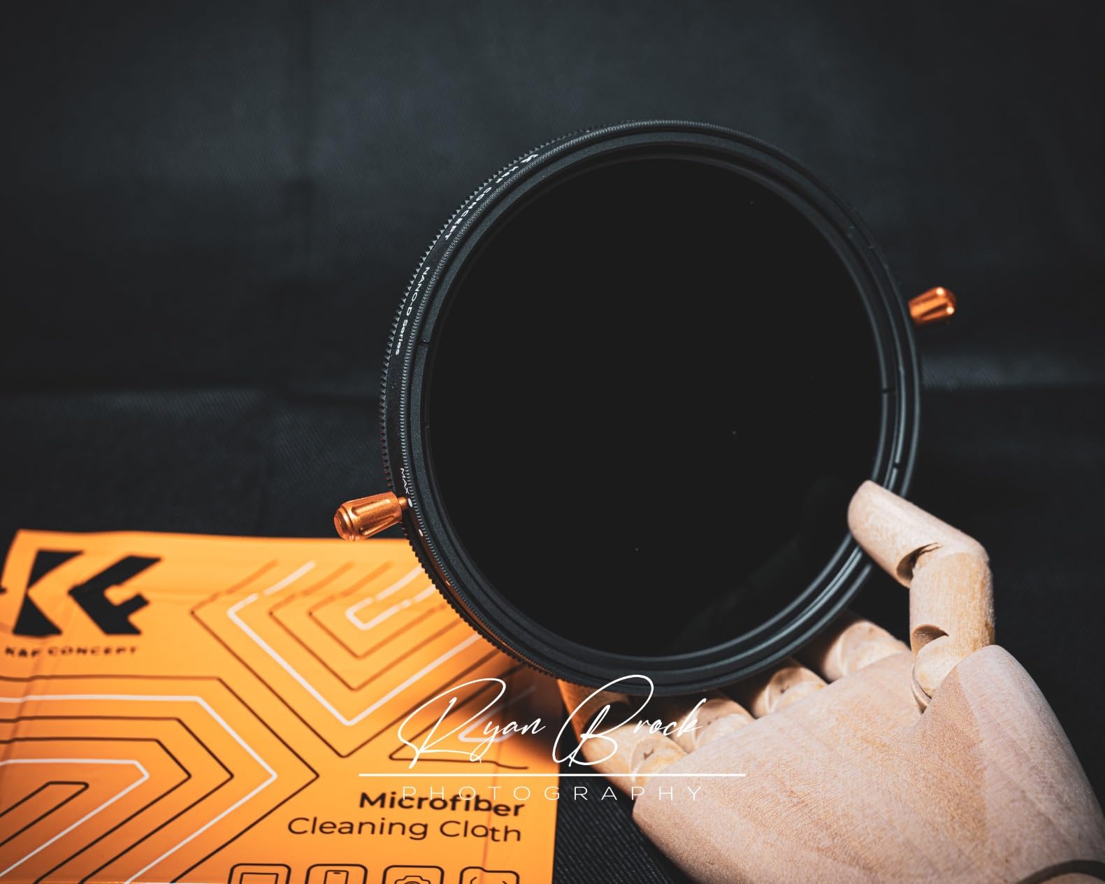 素晴らしい品質！